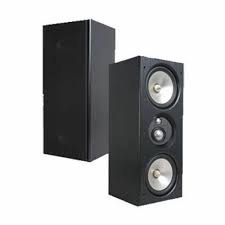 speaker bo at rs 15000 piece