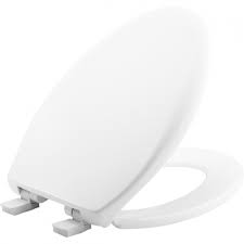 1200e4 Bemis Toilet Seat