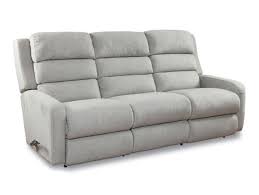 Sofas Modulars Discover Recliners