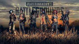 PUBG PlayStation Wallpapers - Top Free ...