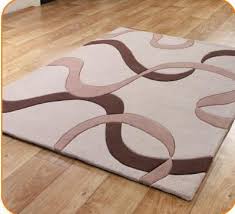 tufted carpet manufacturers