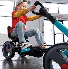 27 best ride on toys for kids that aren