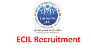 ECIL Recruitment 2021 for 300 Technical Officers and Engineers- Check and  apply now - India Free Job Alerts