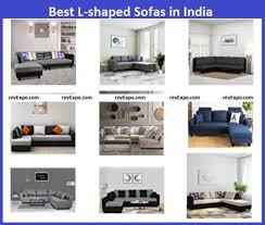 best l shaped sofa set in india ers