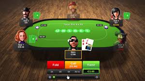 Real money poker is legalized in canada, and therefor you can play it on all poker sites above, as long as you have reached the legal gambling age. Top Poker Site Top Places To Play Poker Online For Real Money