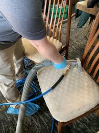 commercial carpet cleaning office