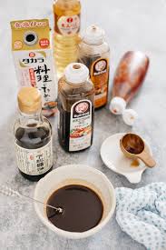 yakisoba sauce chopstick chronicles