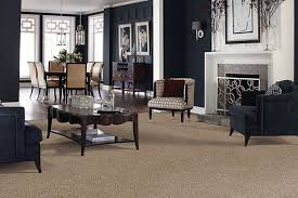 carpet flooring rva richmond va