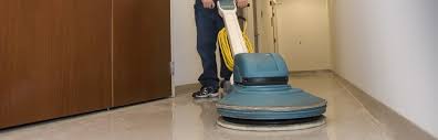 genesis cleaning services inc