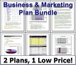 Take the first critical step towards a better quality of life and financial freedom right now! How To Start Up Insurance Agency Agent Business Marketing Plan Bundle Ebay