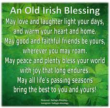 + send them to your friends, to after about a dozen actual blessing screens, you're asked to download the full version to see all images and you can go no further get wise picture quotes $0.99. An Old Irish Blessings