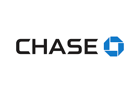 chase bank foreign currency exchange