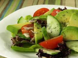 See more ideas about alkaline foods, alkaline, food. Mother S Day Menu Ideas Cucumber Recipes Salad Mothers Day Dinner Alkaline Diet Recipes