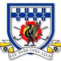 Lee Park Golf Club (@LeeParkGolfClub) / Twitter