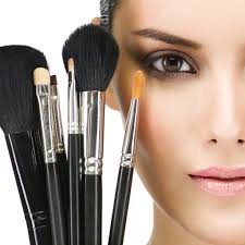 daily beauty makeup videos women skin