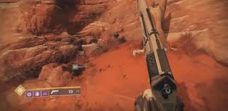 To complete this nascent dawn quest, you'll need to beat 3 patrols and 1 lost sector. Destiny 2 All Sleeper Node Locations On Mars To Get Sleeper Simulant Exotic Destiny Is Bae