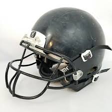 Helmets Hats Xenith Football Helmet