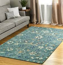 8 tips for ing transitional rugs for