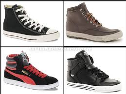 Import quality fashion boys shoes supplied by experienced manufacturers at global sources. Pin On Teen Boys Fashion