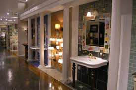 21 reviews of home design outlet center this review has been overdue. Home Depot Expo Design Center Aurora Contractors Inc