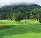 Green Meadow Country Club in Pikeville, Kentucky | foretee.com