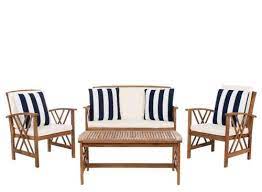 Outdoor Patio Sets Raymour Flanigan