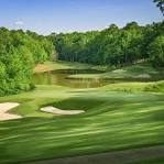 THE BEST 10 Golf near US-1, SC, SC - Last Updated September 2023 ...