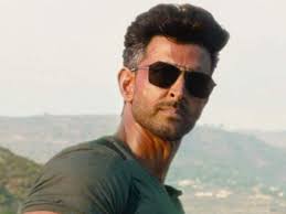 31 movie facts that'll make every '00s kid say wait, i never knew that. Here S How Much Hrithik Roshan Was Paid For War Filmfare Com