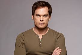 Great story with great soundtrack. Dexter Revival At Showtime As Michael C Hall Returns For Season 9 Tvline
