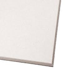 acoustic panel ceiling tiles at lowes