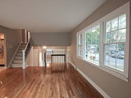 best paint colors for hardwood floors