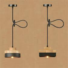 This is my howto hanging bulb edison lamp in the living room. Promishleni Visyashi Lampi Svremenno Drvo Metal Krgli Kvadratni Abazhuri Stari Visyashi Lampi Lamparas De Techo Abajur V Kategoriya Visyashi Lampi Go Directs News