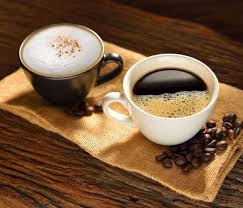 Read their differences here, and ultimately, which is better? Caffeine In Instant Coffee Vs Espresso