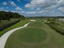 Okeechobee Executive Golf Course – Amazing Golf Course