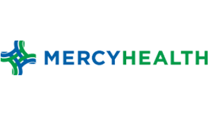 Mercy Health Named Most Wired For Tech Efforts Business