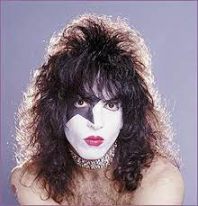 paul stanley discography discogs