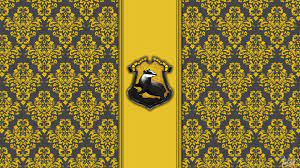 hufflepuff wallpapers 66 pictures