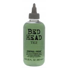 bed head control freak serum by tigi