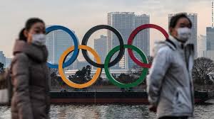 Find the exclusive and latest updates on tokyo olympics 2021, india's medal tally, expert views, olympic schedule and more. Tokyo 2020 Isn T The First Olympic Games To Battle A Pandemic Cnn