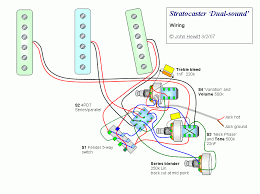 It is supposed to assist each of the average person in building a proper method. Madcomics Hss Wiring Diagram 5 Way Switch