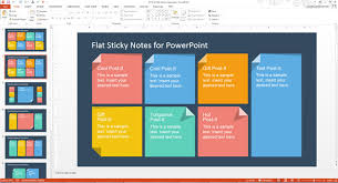 PowerPoint      Custom Slide Show   YouTube Addintools custom template slide new insert