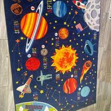 planets carpet in gilbert az