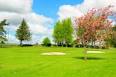 Tuam Golf Club | Golf Courses Galway | Green Fees Ireland