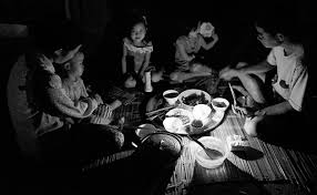 Ý Nghĩa Và Truyền Thống Bữa Cơm Gia Đình Của Người Việt Nam