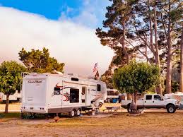 Prodáváme outdoor vybavení předních světových značek jako petzl, toko, salomon, fischer, swix, pieps, gsi, tsl, julbo, opinel, singing rock, fritschi, var, sigg, karrimor, camelbak, gerber, silva, sensor therm a rest a další. Quick Guide To Rv Travel And Campgrounds In Sonoma County Sonomacounty Com