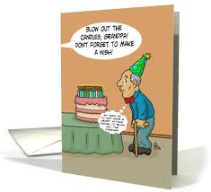 funny happy birthday card birthday