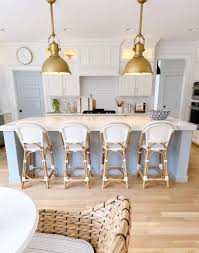 We did not find results for: 26 Kitchen Island Chairs Measurements To Know Chrissy Marie Blog