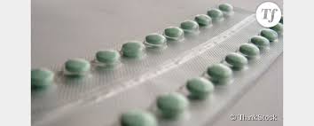 There are several side effects. Diane 35 Quatre Deces Lies A La Pilule Anti Acne Terrafemina