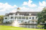 Bay Colony Golf Club completes $6 million renovation - Naples ...