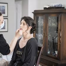 makeup artists near royal york